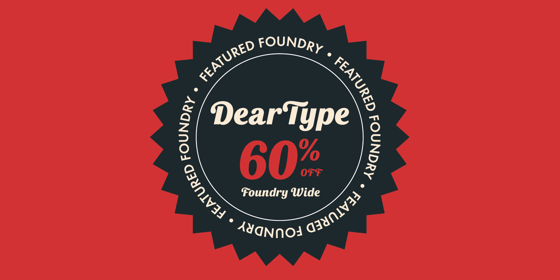 DearType