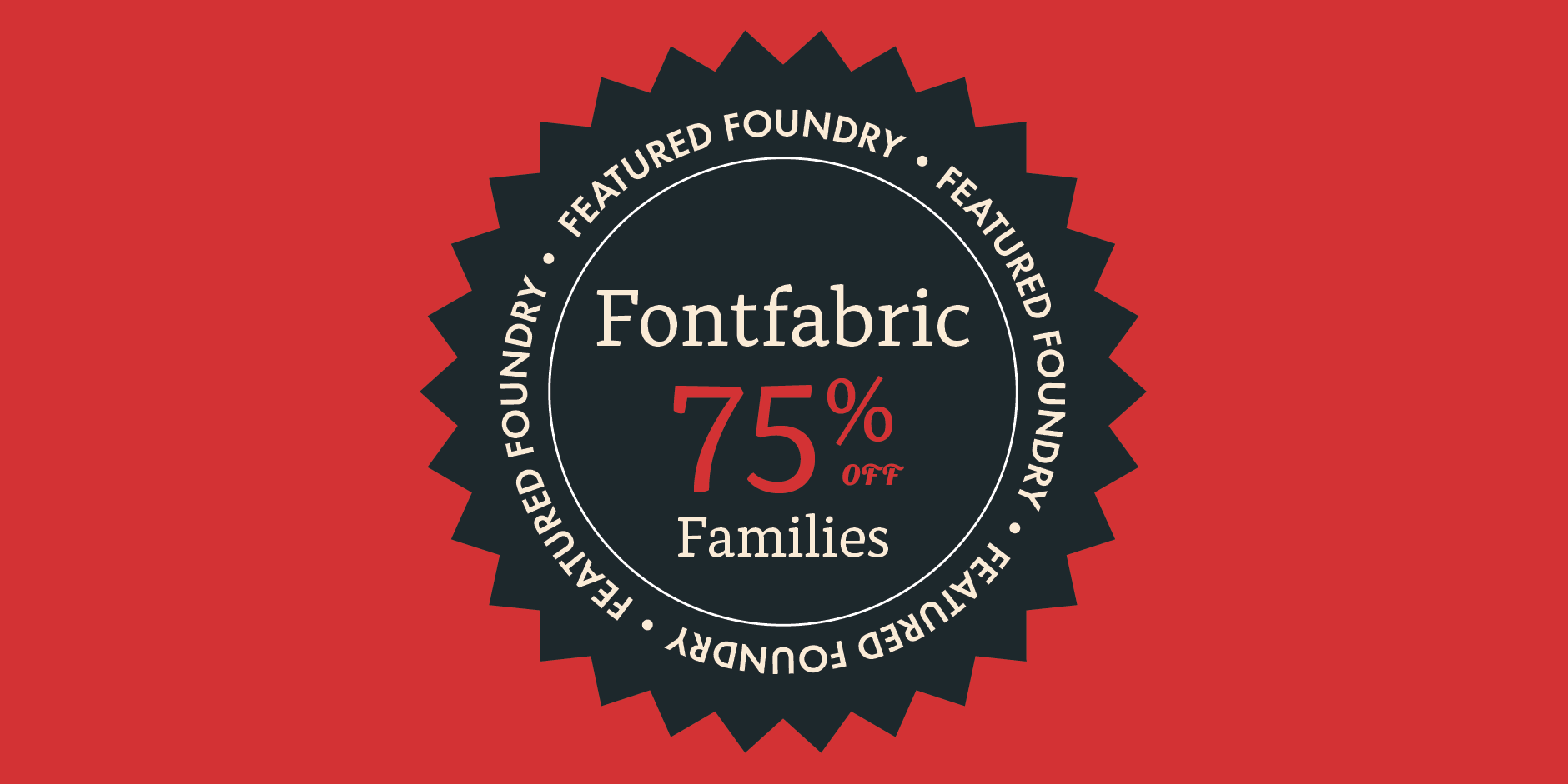 Fontfabric