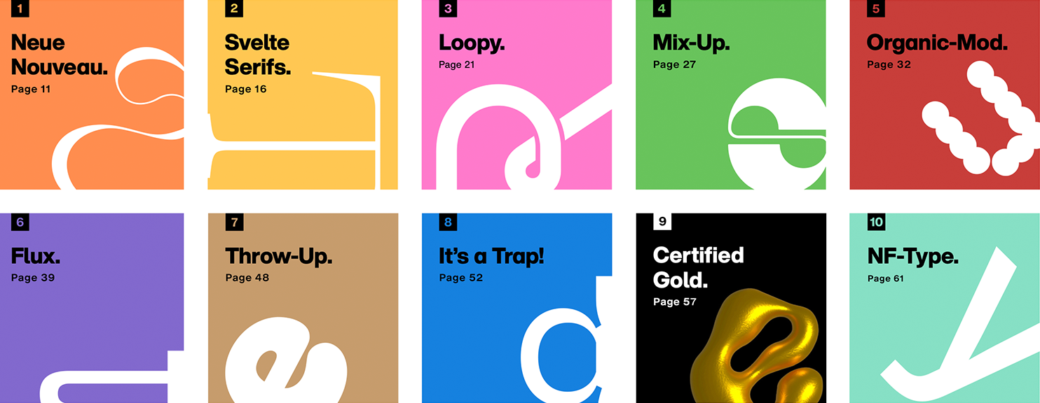 Monotype_TrendsReport_2022-pg_07_110