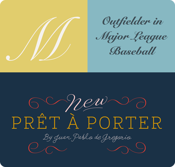WhatTheFont Font Finder Identify Fonts by Image