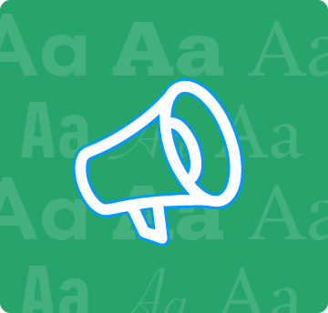 WhatTheFont Fuente Finder Identifique Fuentes por imagen