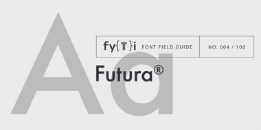 Futura