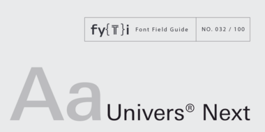 Univers Next Field Guide Header-02