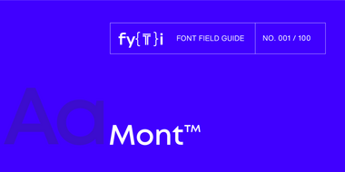 Mont-MyFonts-Header Mont-MyFonts-Header