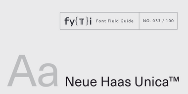 Neue Haas Unica Feldführer Header-02