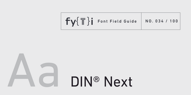 DIN Next Field Guide Field Guide Header-02