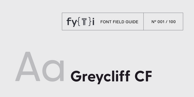 GreycliffCF-MyFonts-Cabecera