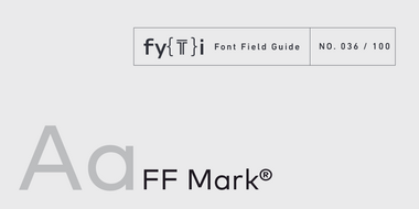 FF Mark Feldführer Header-02