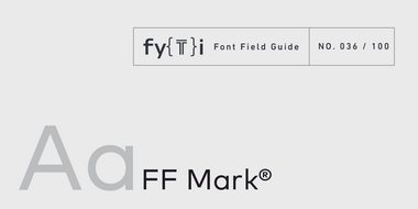 Guide de terrain FF Mark Header-02