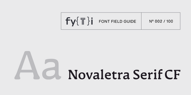 NovaletraSerifCF-MyFonts-Cabecera