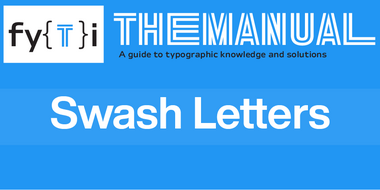 Swash-Letters-Manual