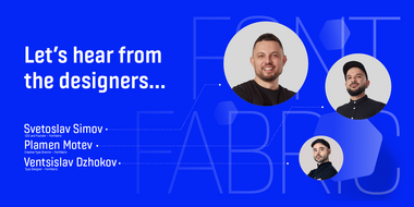 Fontfabric-Desihner_Banner- Fester