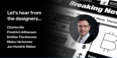 Helvetica_Now_Variable-Designer_Banner