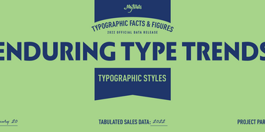 MyFonts-Trends-2023 MyFonts-Trends-2023