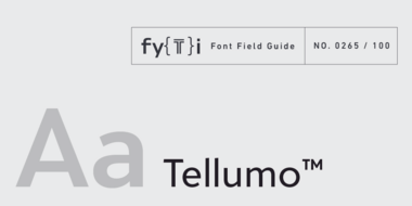 Tellumo Field Guide-Header-02