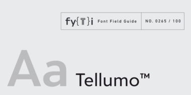 Tellumo Leitfaden-Überschrift-02