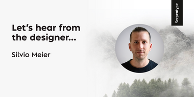 Albula_Pro_Designer_Banner