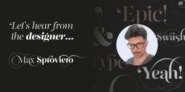 Reina_Neue_Designer_Banner