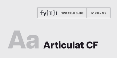 ArticulatCF-MyFonts-Cabecera