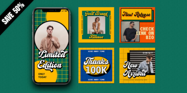 Analog_Script-Mans_Greback-Affiliate_Only_Sale