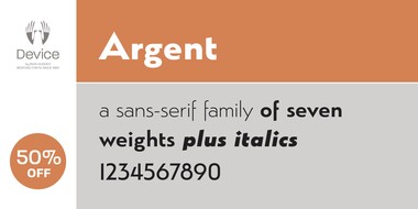 Argent-Device-Affiliate_Only_Sale