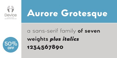 Aurore_Grotesque-Device-Affiliate_Only_Sale
