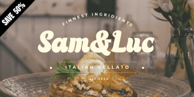 Bad_Rascal-Mans_Greback-Affiliate_Only_Sale