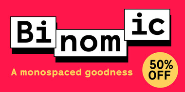 Binomic-DearType-Affiliate_Only_Sale