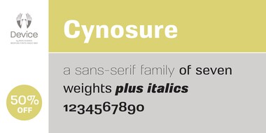 Cynosure-Device-Affiliate_Only_Sale