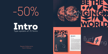 Intro-Fontfabric-Affiliate_Only_Sale