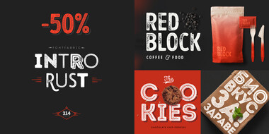 Intro_Rust-Fontfabric-Affiliate_Only_Sale