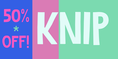 Knip-Hanoded-Affiliate_Only_Sale