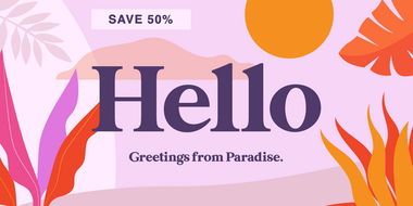 Modern_Abstract-Cultivated_Mind-Affiliate_Only_Sale