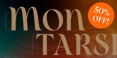 Montarsi-insigne-Affiliate_Only_Sale