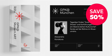 Mundial-TipoType-Affiliate_Only_Sale