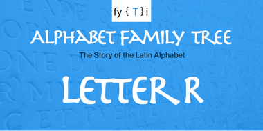 MyFonts-Alphabet_Tree-The_Letter_R-Header