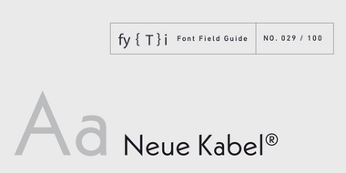 Neue_Kabel_Field_Guide-Header Neue_Kabel_Field_Guide-Header