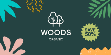 Northwoods_Rough-Cultivated_Mind-Affiliate_Only_Sale