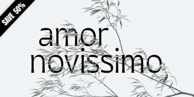 Quiverleaf_CF-Connary_Fagen-Affiliate_Only_Sale