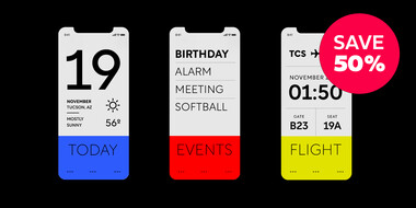 Rotunda-TipoType-Affiliate_Only_Sale