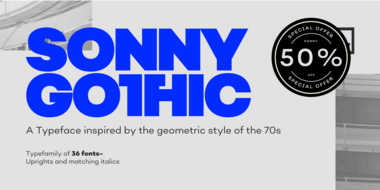 Sonny_Gothic-W_Type_Foundry-Affiliate_Only_Sale