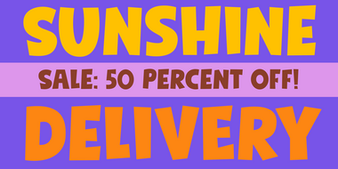 Sunshine_Delivery-Hanoded-Affiliate_Only_Sale