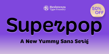 Superpop-Resistenza-Affiliate_Only_Sale