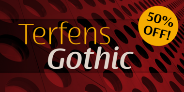 Terfens_Gothic-insigne-Affiliate_Only_Sale