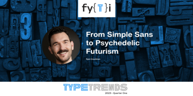 Type-Trends-2023-Q1-Header