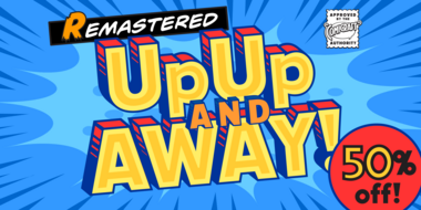 Up_Up_And_Away-Comicraft-Affiliate_Only_Sale