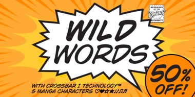 WildWords-Comicraft-Affiliate_Only_Sale