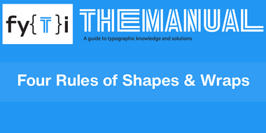 four-rules-of-shapes-and-wraps--manual