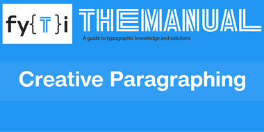 Manual-Creative_Paragraphing-Header