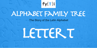 Alphabet-Tree-the-Letter-T-Header (en anglais)